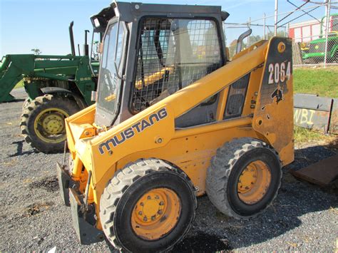 older mustang skid steer attachments|mustang skid steer dealer near me.